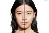 Christian Dior-FOREVER Clean matte foundation-24h wear 1N Neutral